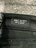 Buffalo by David Bitton Black Jeans Size 4 - photo 8