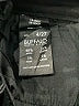 Buffalo by David Bitton Black Jeans Size 4 - photo 9