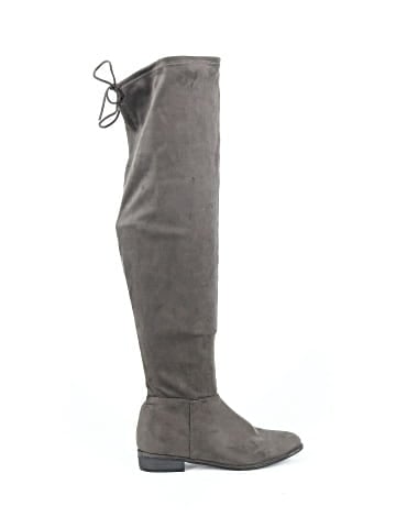 Call It Spring Boots (view 1)