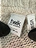 Twik Tan Pullover Sweater Size XS - photo 7