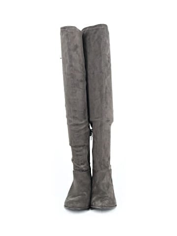 Call It Spring Boots (view 2)