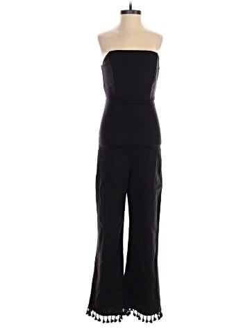 Stone Cold Fox Jumpsuit (view 1)