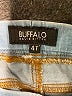 Buffalo by David Bitton Blue Jeans Size 4T - photo 3