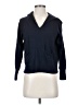 Zara Blue Pullover Sweater Size S - photo 1