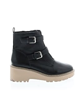 Dv By Dolce Vita Boots