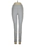 Mondetta Gray Active Pants Size S - photo 1