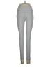 Mondetta Gray Active Pants Size S - photo 2