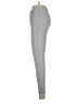 Mondetta Gray Active Pants Size S - photo 5