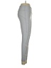 Mondetta Gray Active Pants Size S - photo 4
