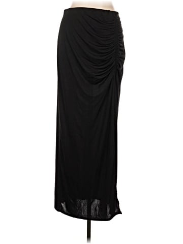 Topshop Formal Skirt (view 1)