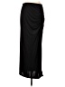 Topshop Black Formal Skirt Size 12 - photo 1