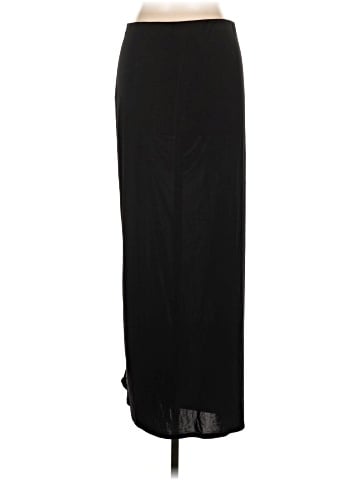 Topshop Formal Skirt (view 2)