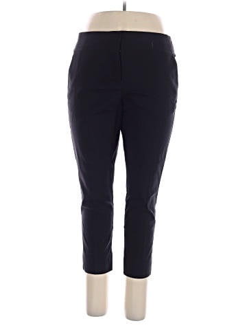Izod Golf Dress Pants (view 1)