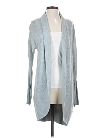 RD Style Cardigan (view 1)
