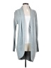 RD Style Gray Cardigan Size S - photo 1