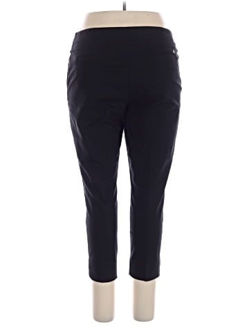 Izod Golf Dress Pants (view 2)