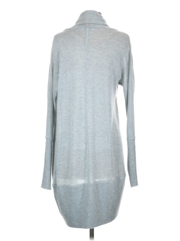 RD Style Cardigan (view 2)