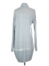 RD Style Gray Cardigan Size S - photo 2