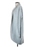 RD Style Gray Cardigan Size S - photo 5