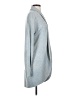 RD Style Gray Cardigan Size S - photo 4