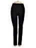 Zara Black Active Pants Size S - photo 1