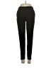Theory Solid Black Active Pants Size 00 - photo 1