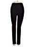 Zara Black Active Pants Size S - photo 2