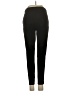 Theory Solid Black Active Pants Size 00 - photo 2