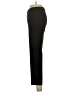 Theory Solid Black Active Pants Size 00 - photo 5