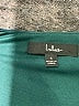 Lulus Solid Teal Cocktail Dress Size S - photo 3