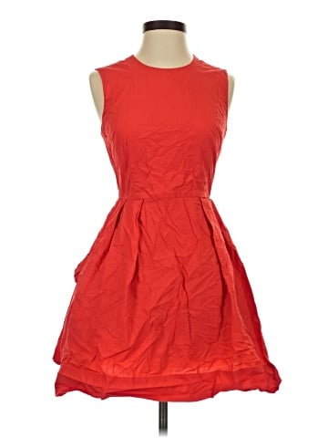 Gap Cocktail Dress (view 1)