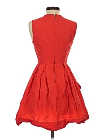 Gap Cocktail Dress (view 2)