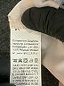 Shein 100% Polyester Ivory Tank Top Size 4 - photo 8