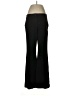 Talbots Black Dress Pants Size 8 - photo 1
