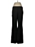 Talbots Black Dress Pants Size 8 - photo 2