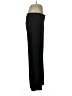 Talbots Black Dress Pants Size 8 - photo 4