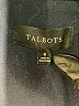 Talbots Blue Blazer Size 8 - photo 6
