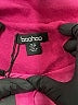 Boohoo 100% Polyester Pink Blazer Size 6 - photo 6