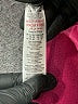 Boohoo 100% Polyester Pink Blazer Size 6 - photo 8