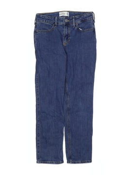 Abercrombie Kids Jeans