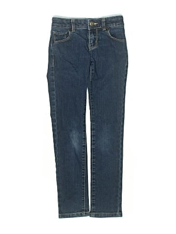 Crazy 8 Jeans (view 1)