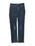 Crazy 8 Blue Jeans Size 7 - photo 1