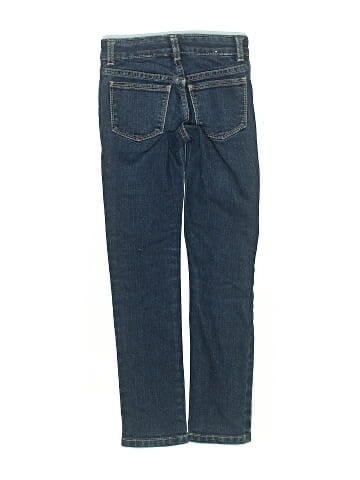 Crazy 8 Jeans (view 2)
