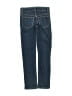 Crazy 8 Blue Jeans Size 7 - photo 2