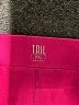 Tail Pink Casual Skirt Size XXL - photo 3