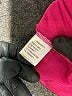 Tail Pink Casual Skirt Size XXL - photo 4
