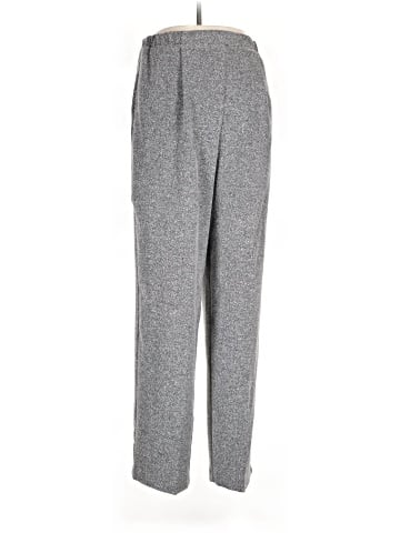 Molly Malloy Casual Pants (view 1)