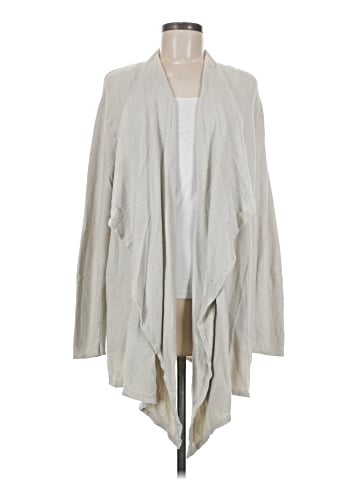 Shimera Cardigan (view 1)