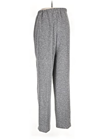 Molly Malloy Casual Pants (view 2)