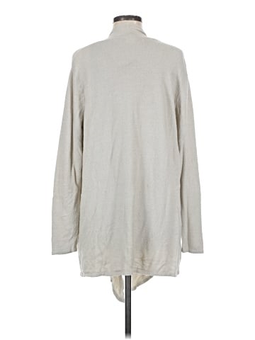 Shimera Cardigan (view 2)